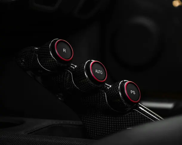 TedBet Kazino Android/iOS Lietotne